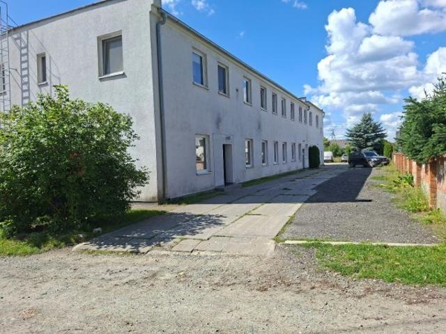 Mieszkanie do wynajęcia w Białe Błota, Kujawsko-pomorskie