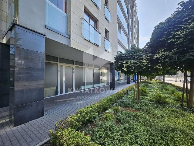 Mieszkanie do wynajęcia w Warszawa, Mazowieckie
