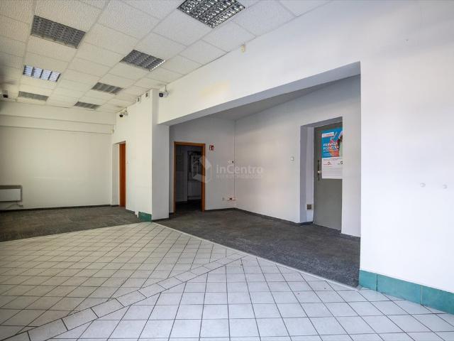Mieszkanie do wynajęcia w Rabka-zdrój, Małopolskie