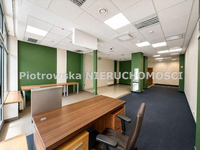 Mieszkanie do wynajęcia w Sieradz, Łódzkie