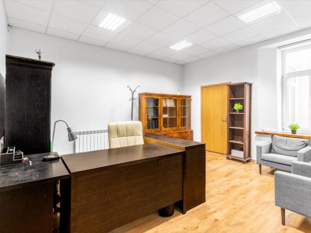 Mieszkanie do wynajęcia w Lublin, Lubelskie