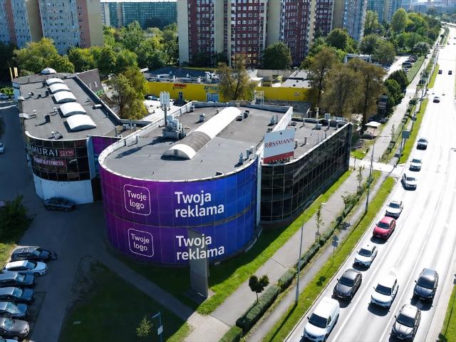 Mieszkanie na sprzedaż w Wrocław, Dolnośląskie