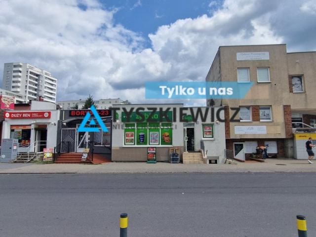 Mieszkanie do wynajęcia w Elbląg, Warmińsko-mazurskie