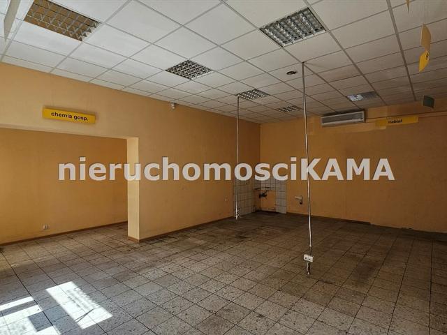 Mieszkanie na sprzedaż w Czechowice-dziedzice, Śląskie