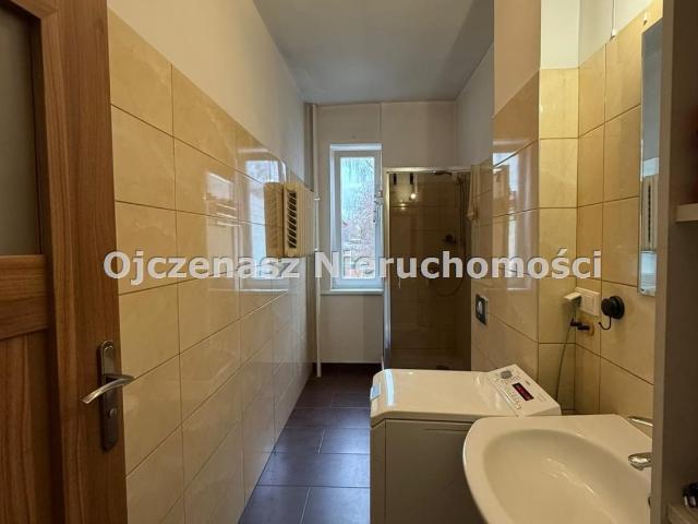 Mieszkanie do wynajęcia w Bydgoszcz, Kujawsko-pomorskie