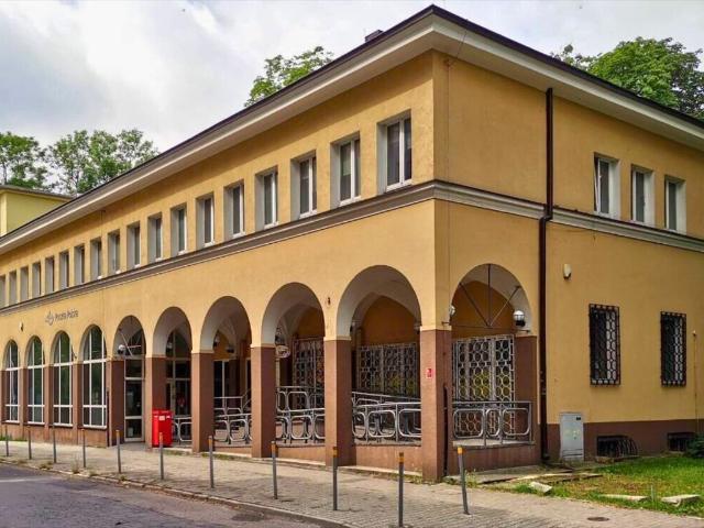 Mieszkanie do wynajęcia w Lublin, Lubelskie