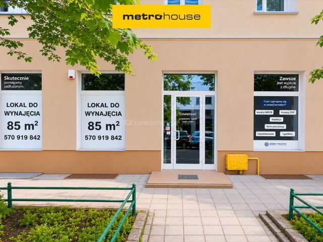 Mieszkanie do wynajęcia w Toruń, Kujawsko-pomorskie