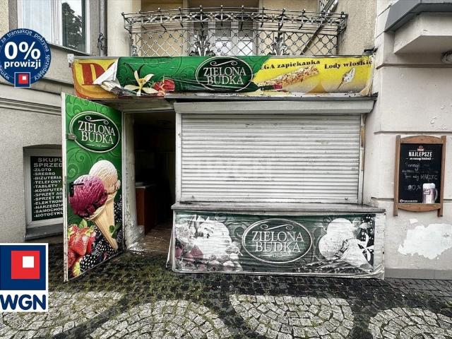 Mieszkanie na sprzedaż w Słupsk, Pomorskie