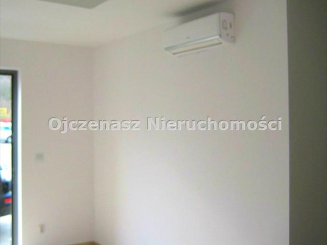 Mieszkanie do wynajęcia w Bydgoszcz, Kujawsko-pomorskie