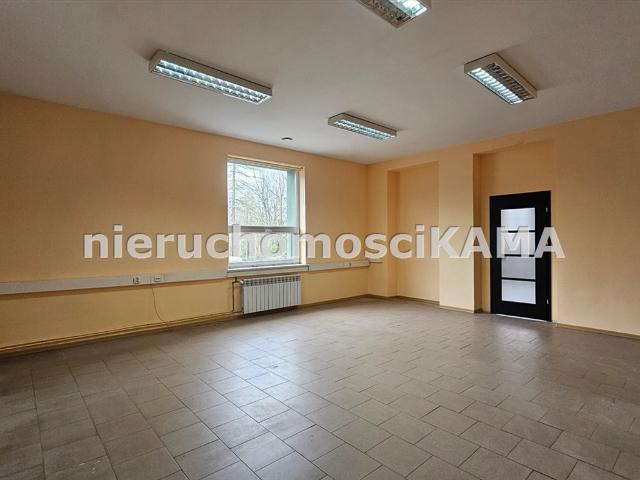 Mieszkanie do wynajęcia w Bielsko-biała, Śląskie
