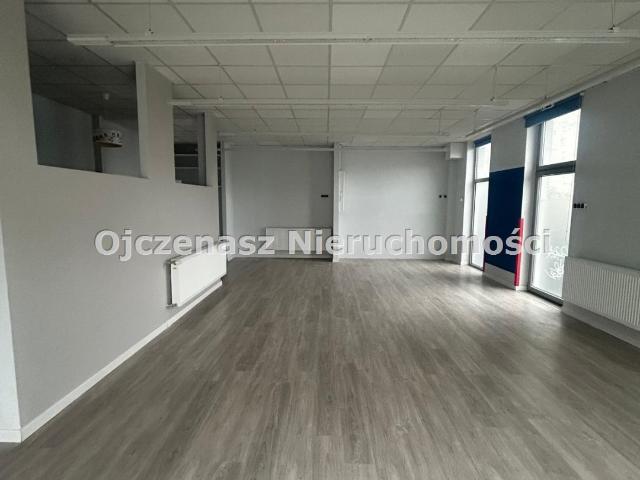 Mieszkanie do wynajęcia w Bydgoszcz, Kujawsko-pomorskie