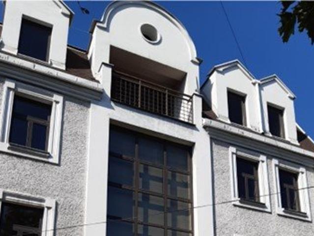 Mieszkanie do wynajęcia w Skała, Małopolskie