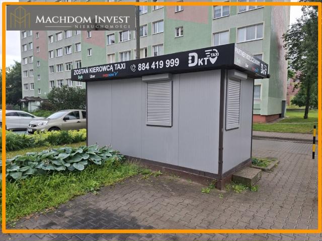 Mieszkanie na sprzedaż w Olsztyn, Warmińsko-mazurskie