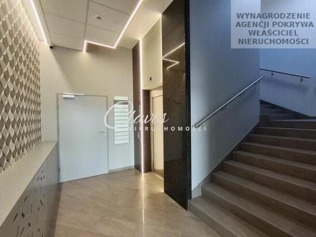 Biuro do wynajęcia w Piaseczno, Mazowieckie
