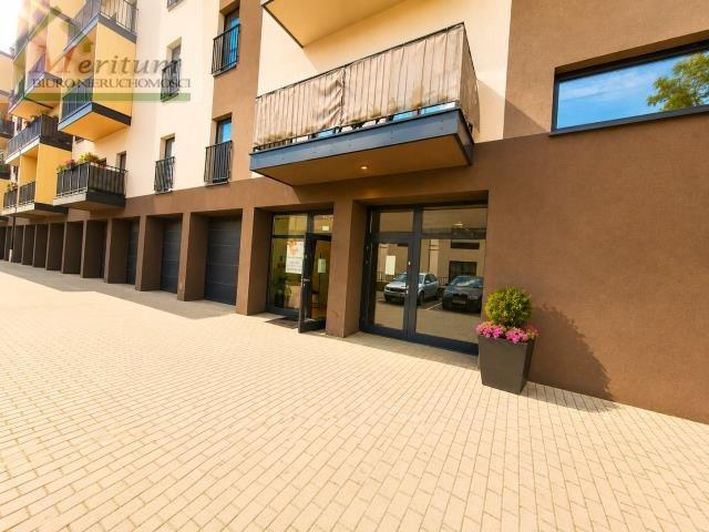 Mieszkanie do wynajęcia w Krosno, Podkarpackie