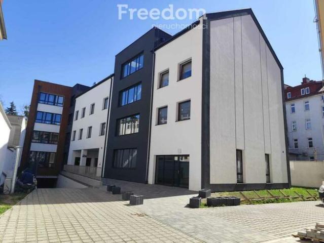 Biuro na sprzedaż w Olsztyn, Warmińsko-mazurskie