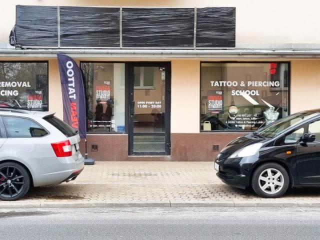 Mieszkanie na sprzedaż w Lublin, Lubelskie