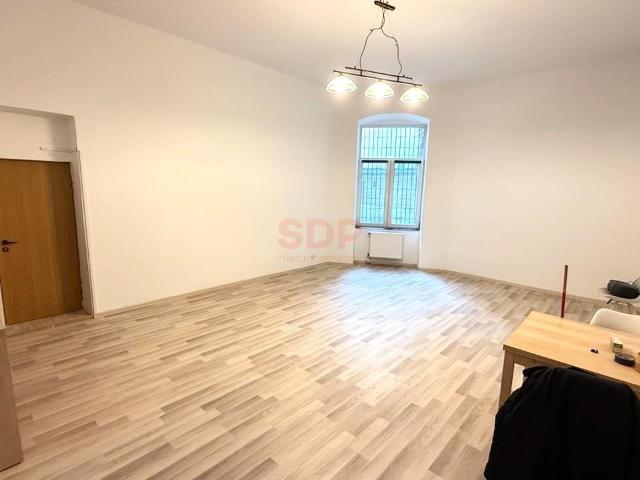 Mieszkanie na sprzedaż w Łódź, Łódzkie