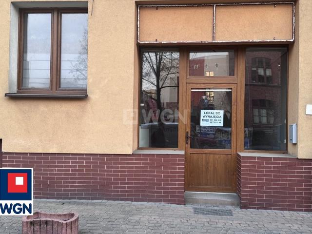 Mieszkanie do wynajęcia w Ostrów Wielkopolski, Wielkopolskie