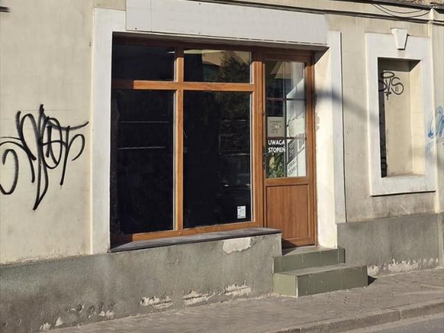Mieszkanie do wynajęcia w Zielona Góra, Lubuskie