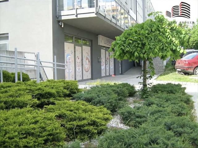 Mieszkanie na sprzedaż w Lublin, Lubelskie