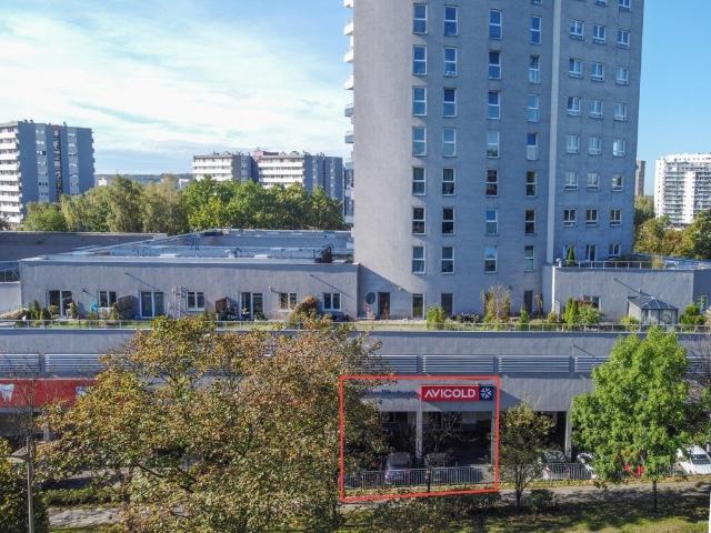 Mieszkanie na sprzedaż w Katowice, Śląskie
