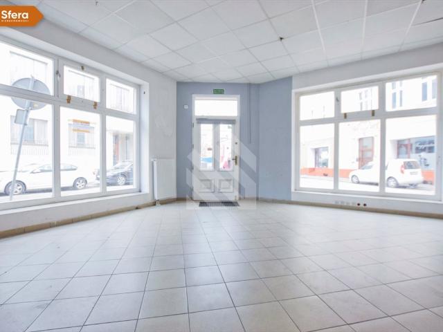 Mieszkanie do wynajęcia w Bydgoszcz, Kujawsko-pomorskie
