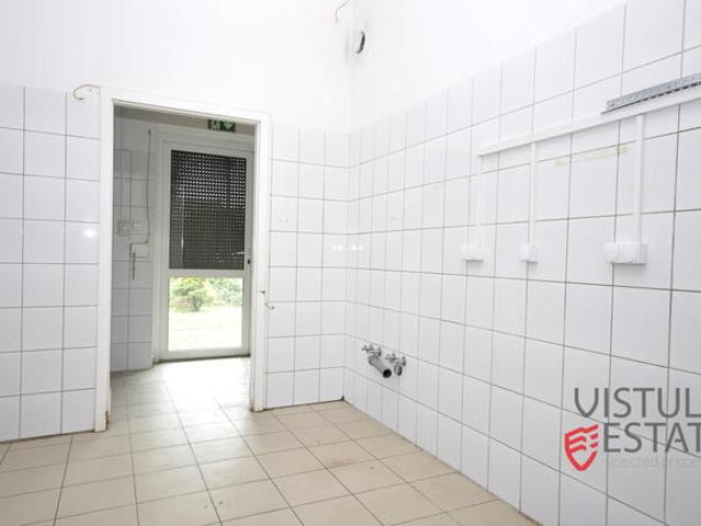 Biuro do wynajęcia w Kraków, Małopolskie