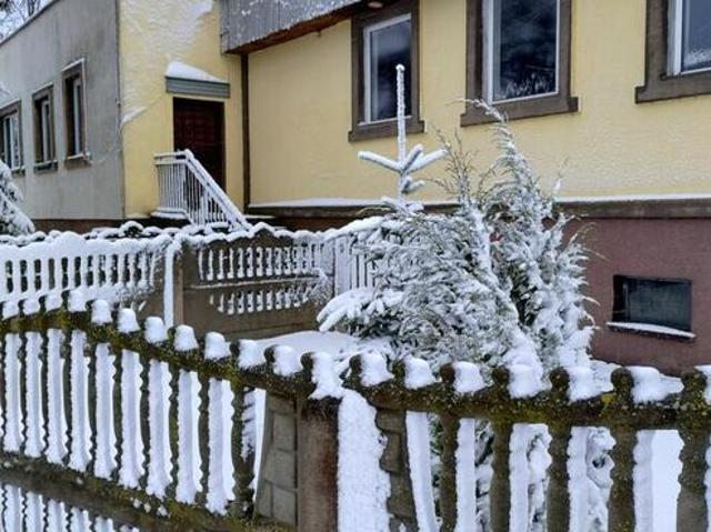 Biuro na sprzedaż w Sianów, Zachodniopomorskie