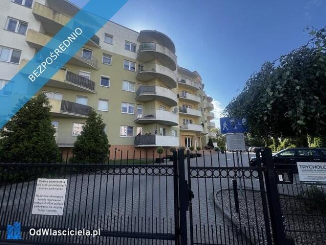 Biuro na sprzedaż w Bydgoszcz, Kujawsko-pomorskie