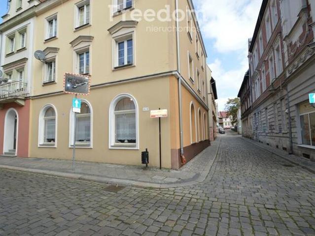 Biuro do wynajęcia w Opole