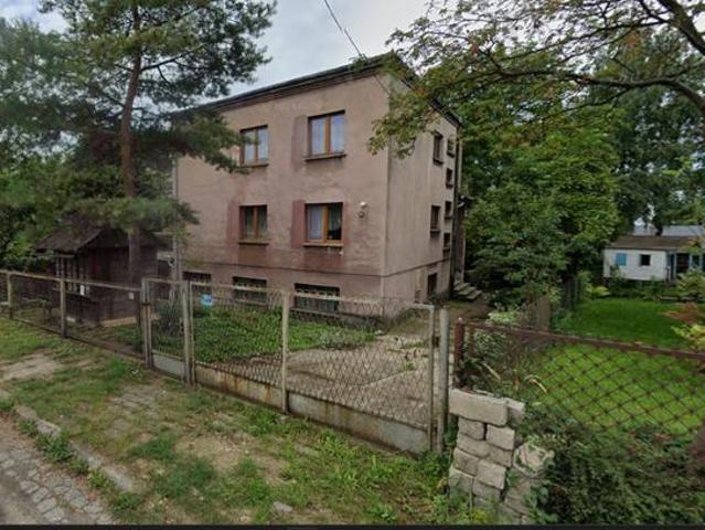 Dom na sprzedaż w Częstochowa, Śląskie