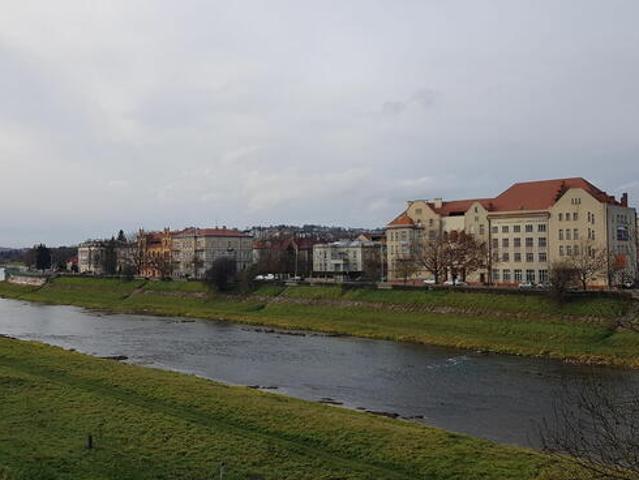 Biuro do wynajęcia w Przemyśl, Podkarpackie