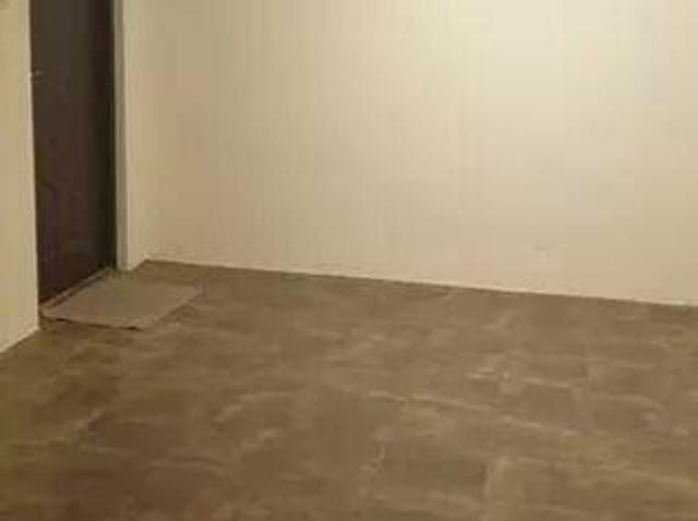 Biuro na sprzedaż w Rzeszów, Podkarpackie