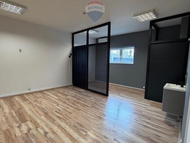 Biuro do wynajęcia w Czechowice-dziedzice, Śląskie