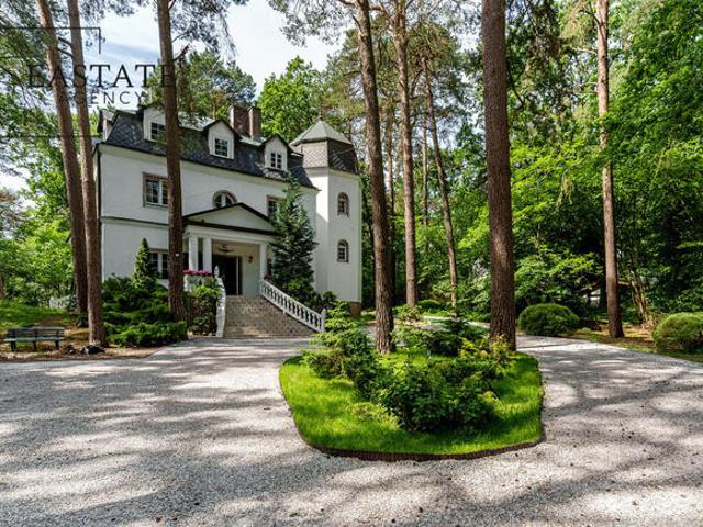 Biuro do wynajęcia w Piaseczno, Mazowieckie