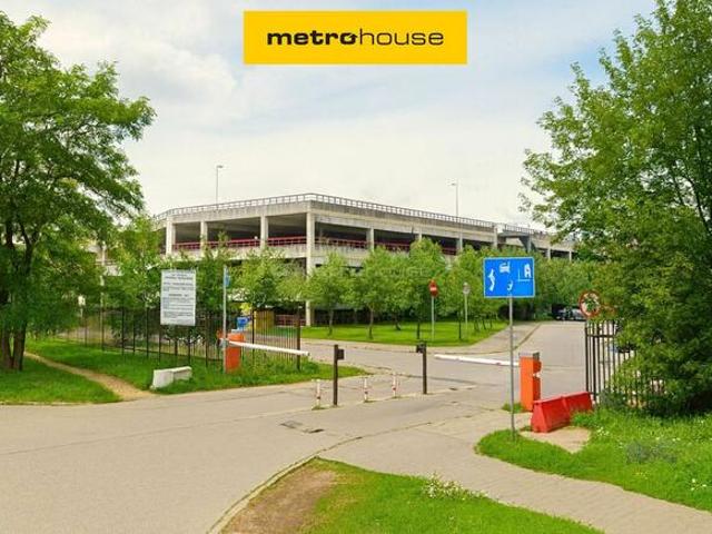 Biuro na sprzedaż w Warszawa, Mazowieckie