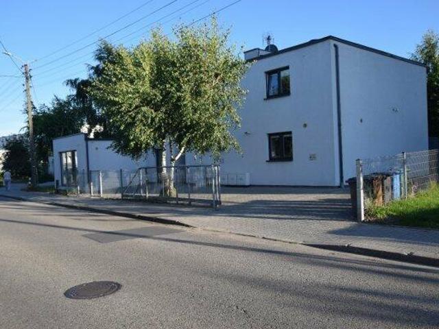 Biuro na sprzedaż w Wejherowo, Pomorskie