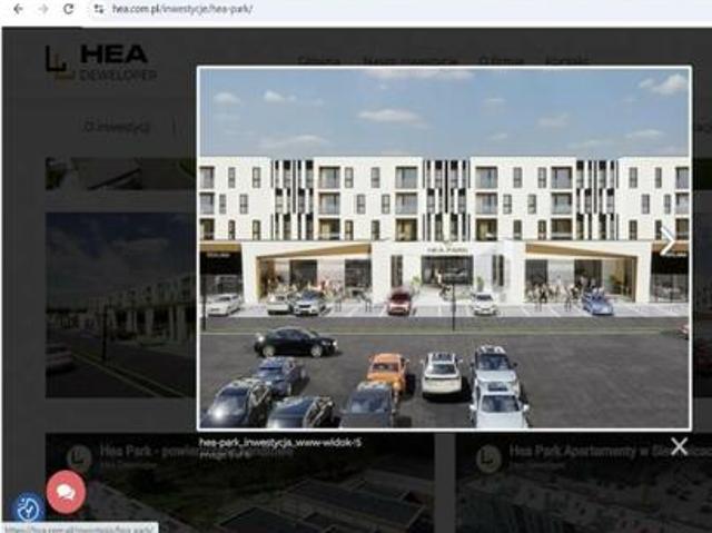 Biuro do wynajęcia w Siechnice, powiat wrocławski