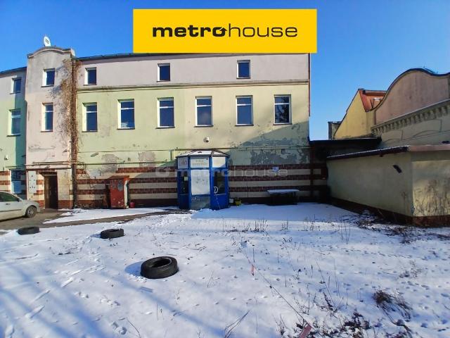 Mieszkanie do wynajęcia w Borowa, Śląskie