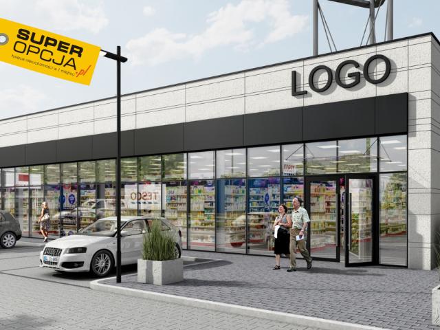 Mieszkanie do wynajęcia w Alwernia, Małopolskie