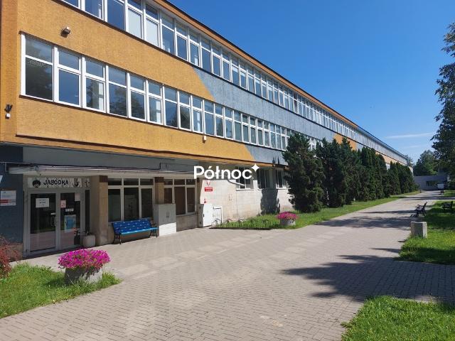Mieszkanie do wynajęcia w Biała Podlaska