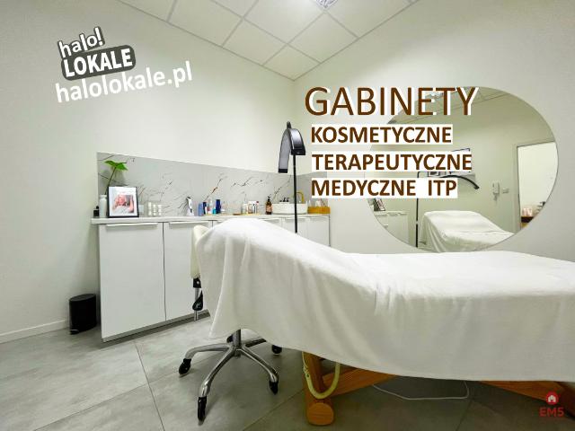 Mieszkanie do wynajęcia w Centrum, Białystok