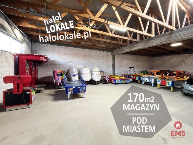 Mieszkanie do wynajęcia w Podlaskie