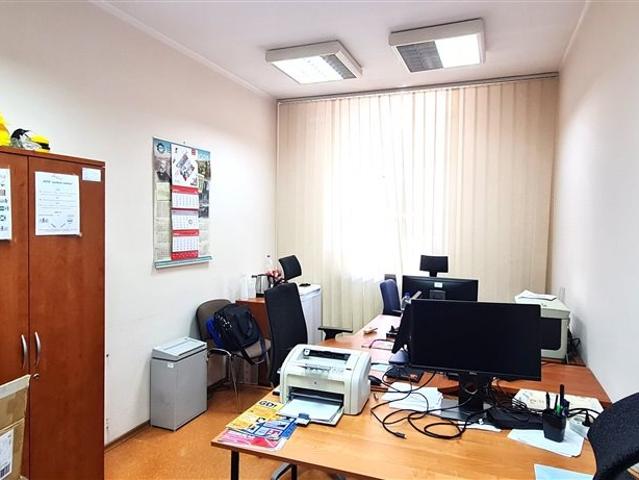 Mieszkanie do wynajęcia w Skorupy, Białystok