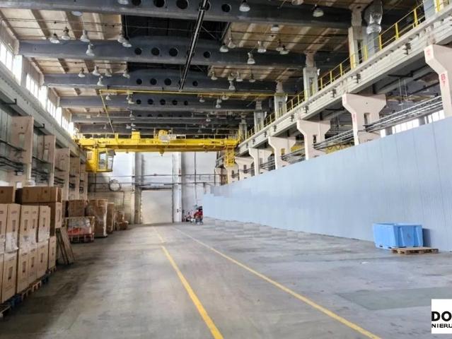 Mieszkanie do wynajęcia w Krupniki, Podlaskie