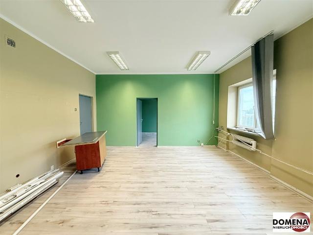 Mieszkanie do wynajęcia w Białystok, Podlaskie