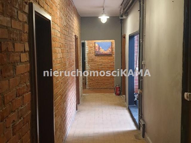 Mieszkanie do wynajęcia w Bielsko-biała, Śląskie