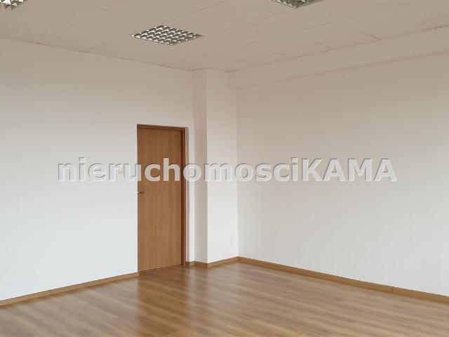 Mieszkanie do wynajęcia w Bielsko-biała, Śląskie