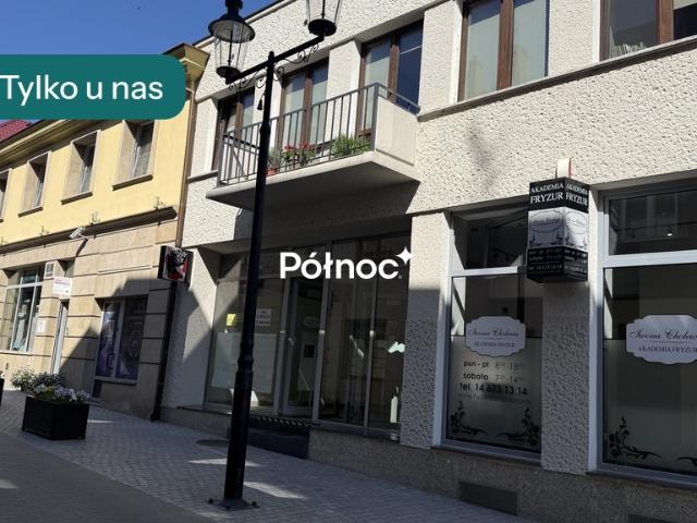 Mieszkanie do wynajęcia w Bochnia, Małopolskie